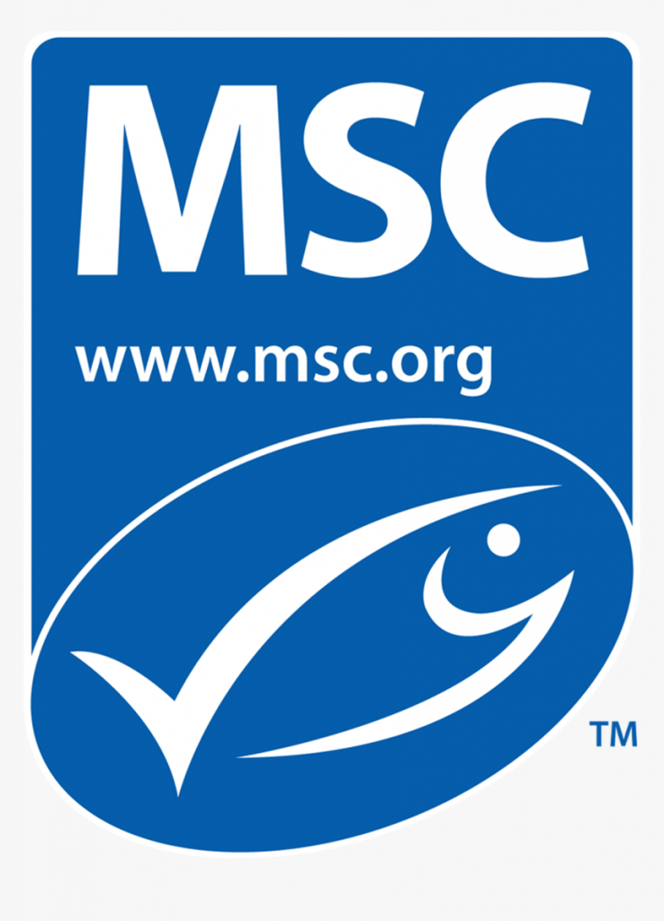 what-is-the-marine-stewardship-council-msc