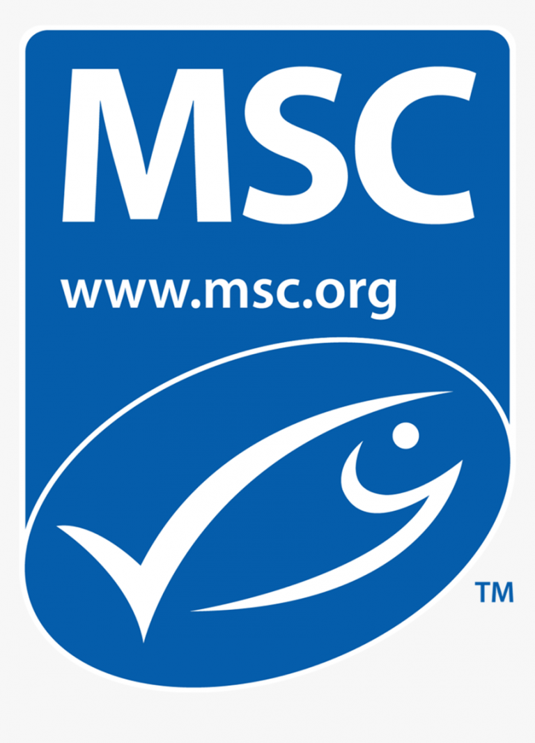 Marine stewardship council что это