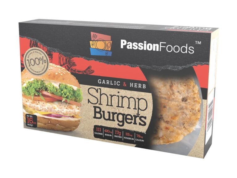 NETUNO, LP Foods partner to launch a value-added brand targeting the US market