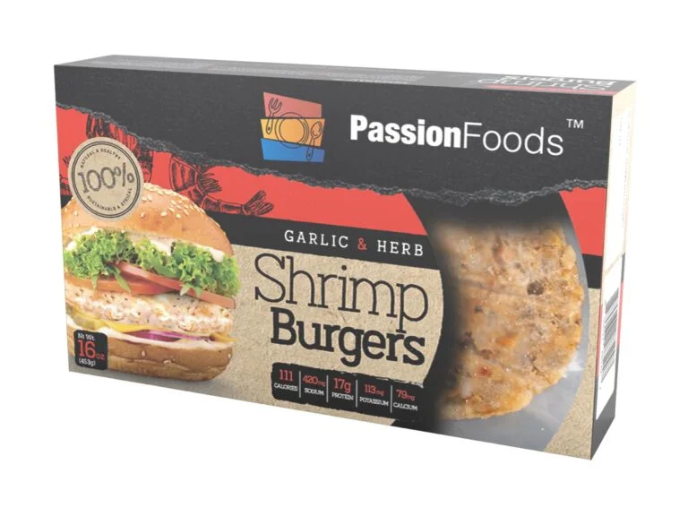 NETUNO, LP Foods partner to launch a value-added brand targeting the US market