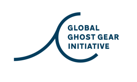 The Global Ghost Gear Initiative (GGGI)