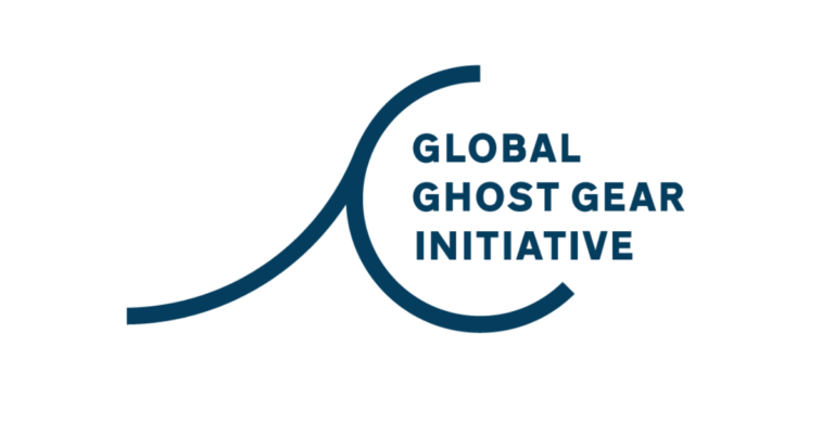 The Global Ghost Gear Initiative (GGGI)