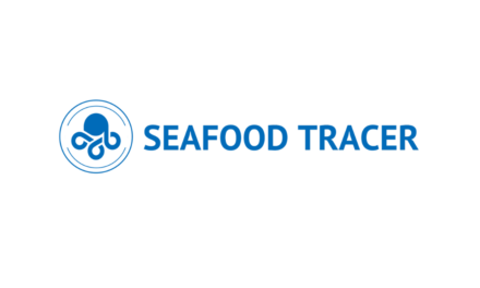 Seafood Tracer