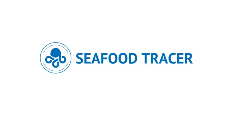 Seafood Tracer