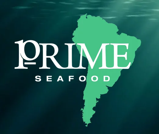 NETUNO to be the exclusive importer of Prime Seafood LTDA Snapper