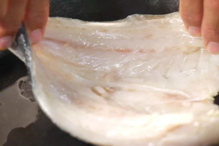 NETUNO’s Branzino Is Now ASC Certified