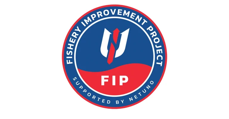 Reviewing Our 2025 Sustainability Goal Halfway Through the Year