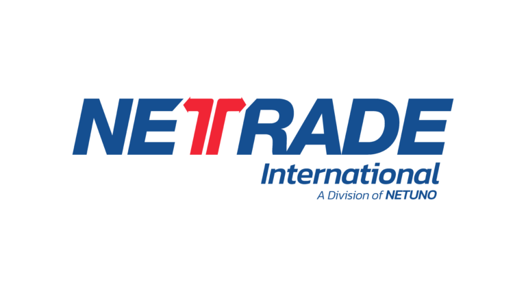 NETUNO Launches NETRADE INTERNATIONAL